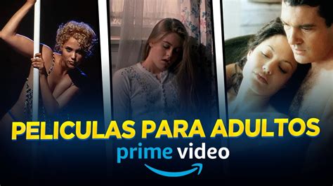 peliculas para adultos completas|Watch Solo Para Adultos (Doblado) (2014)